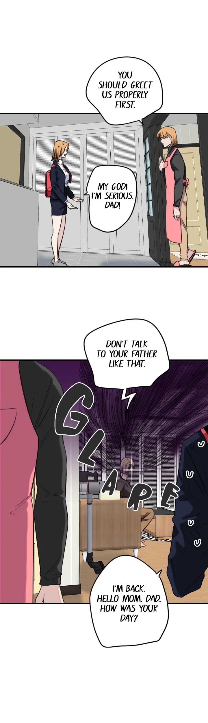 Chapter 210 - Image 2