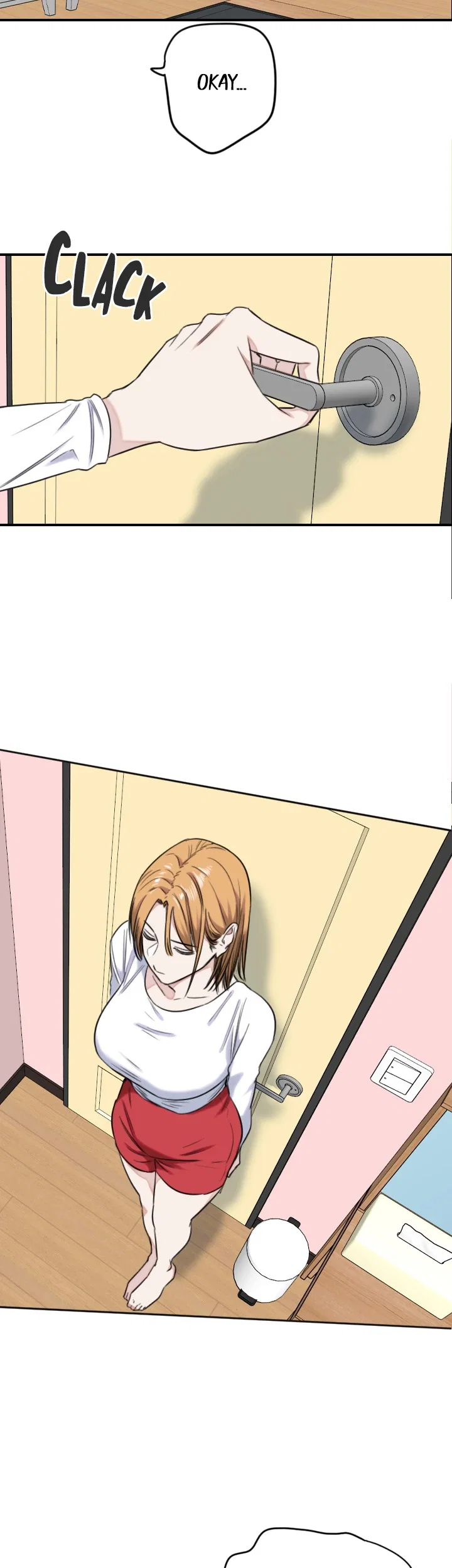Chapter 210 - Image 21