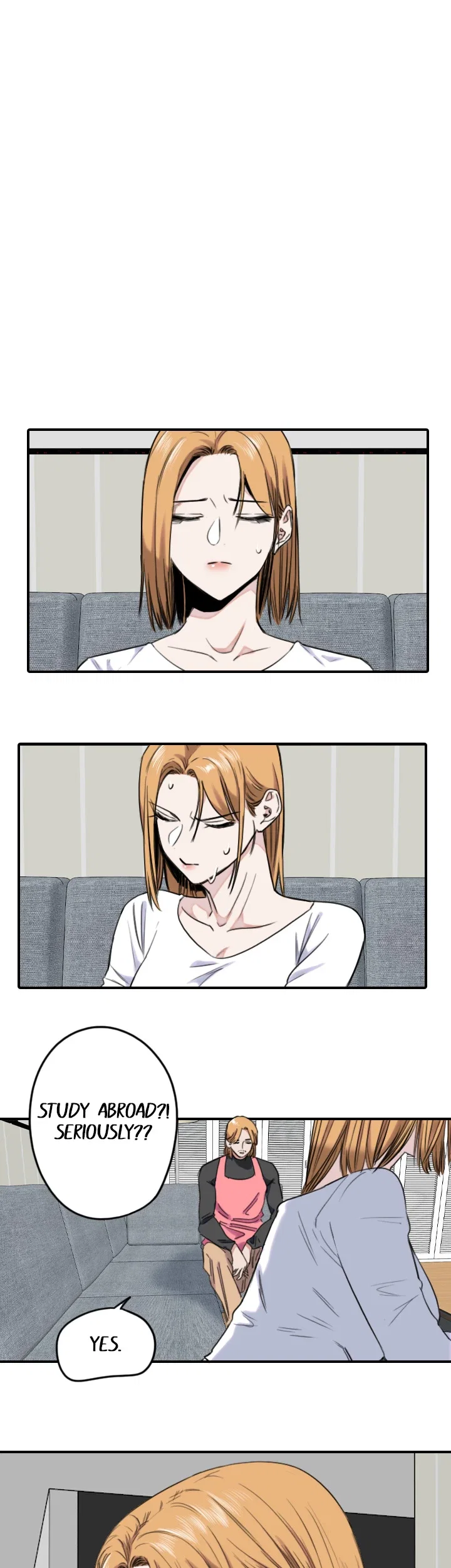 Chapter 210 - Image 3