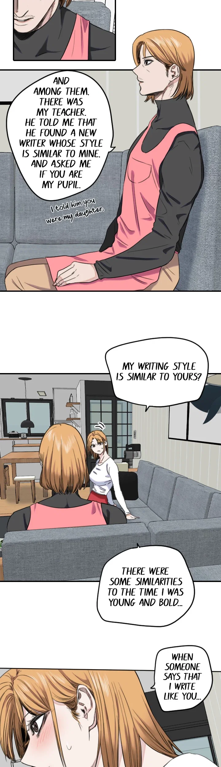 Chapter 210 - Image 6