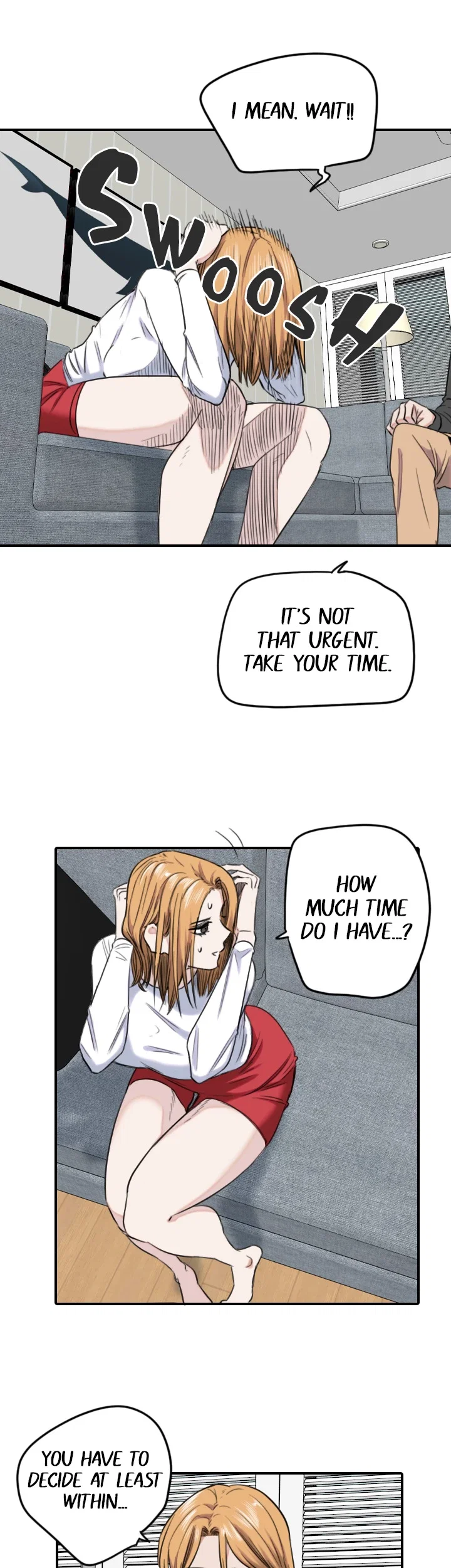 Chapter 210 - Image 8
