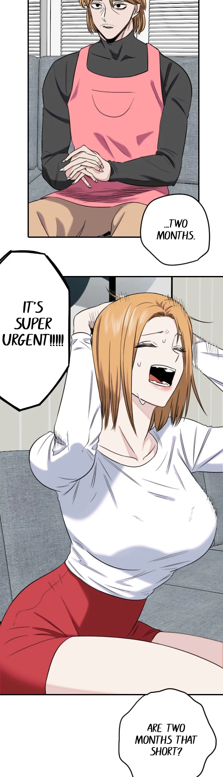 Chapter 210 - Image 9
