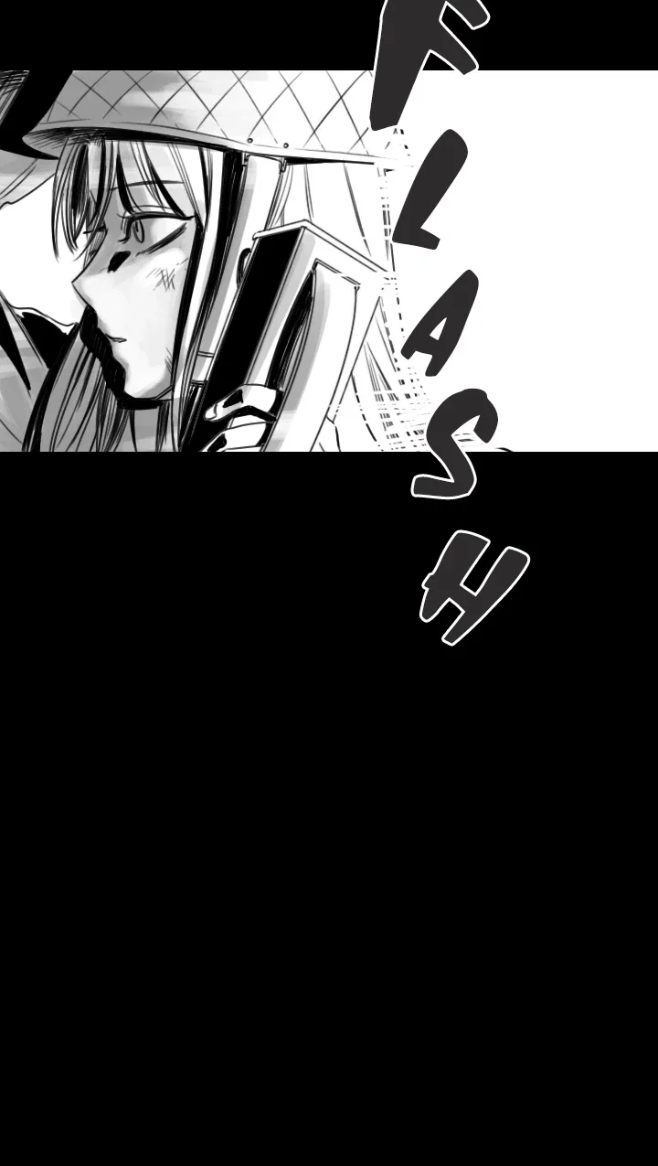 Chapter 211 - Image 14