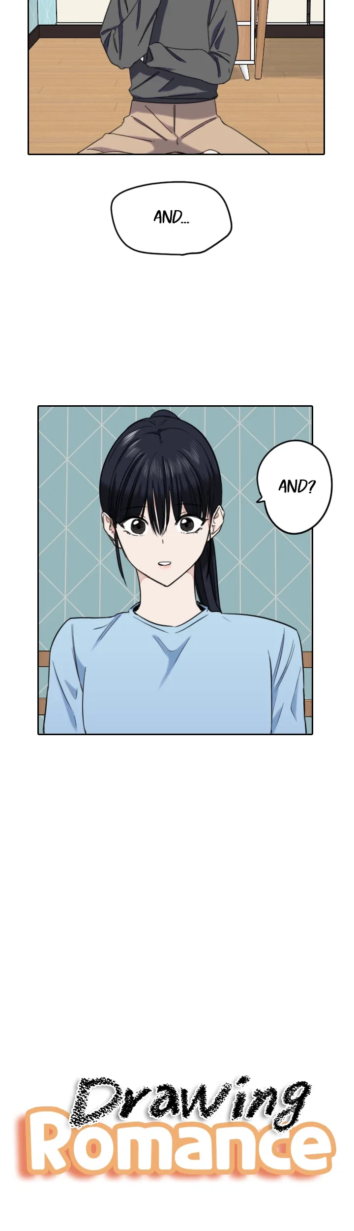 Chapter 211 - Image 6