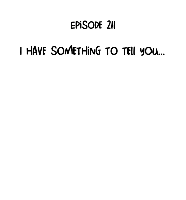 Chapter 211 - Image 7