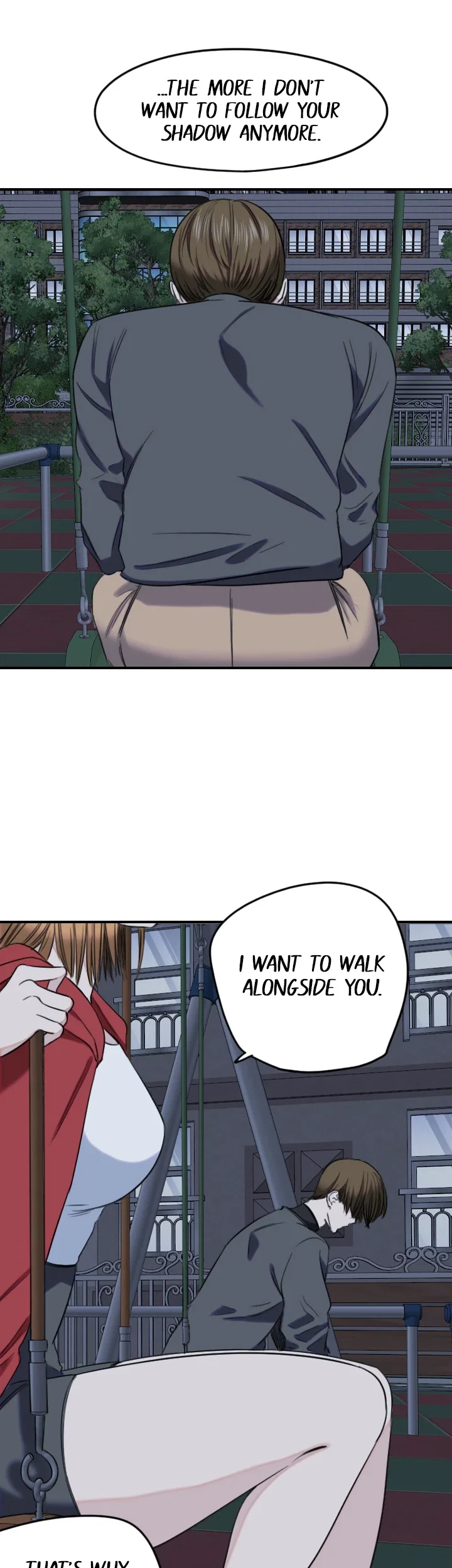 Chapter 212 - Image 21