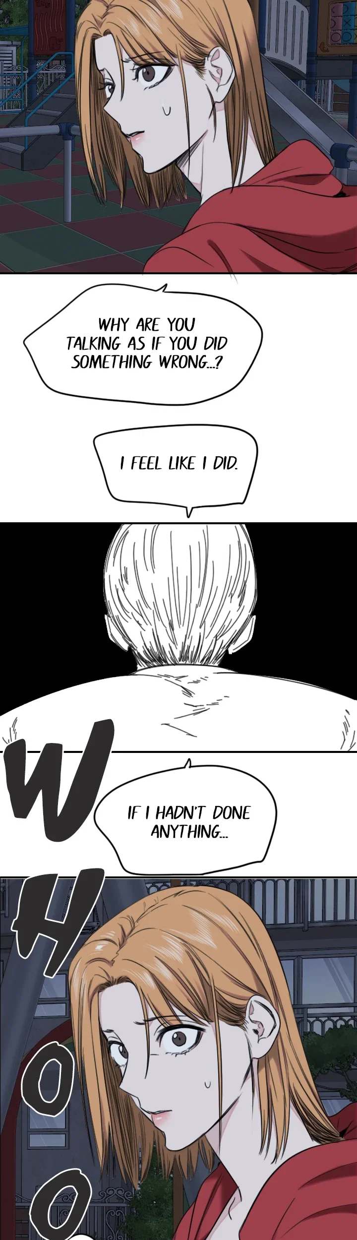 Chapter 212 - Image 27