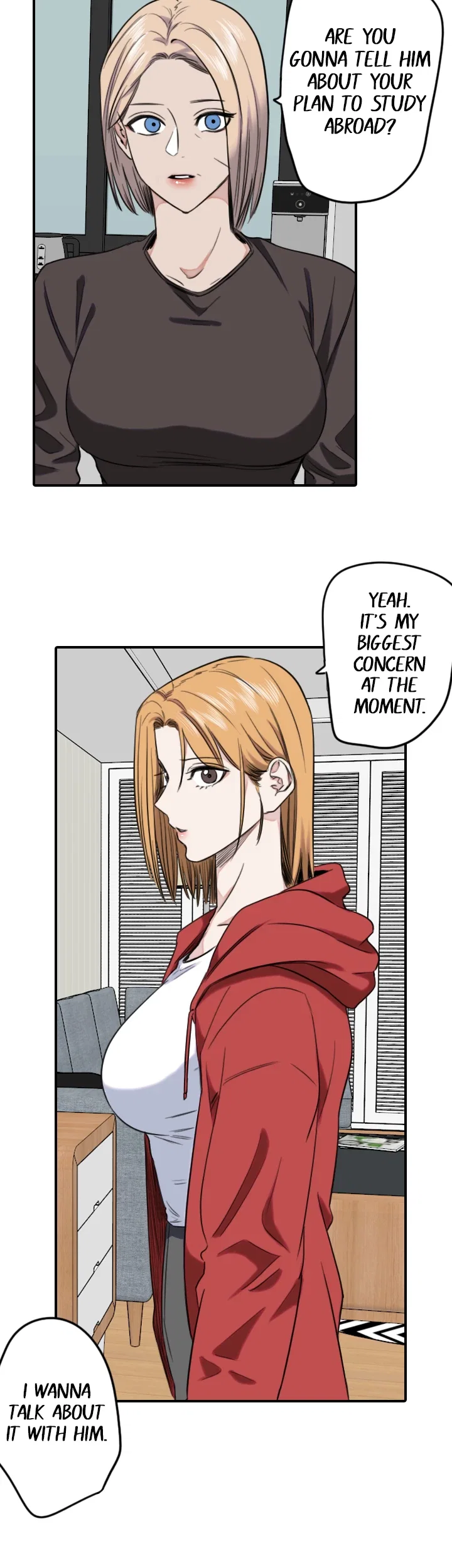Chapter 212 - Image 3