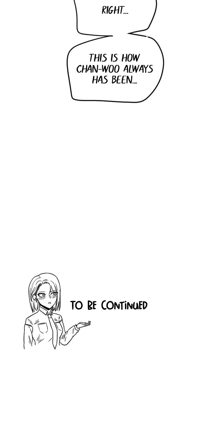 Chapter 212 - Image 31
