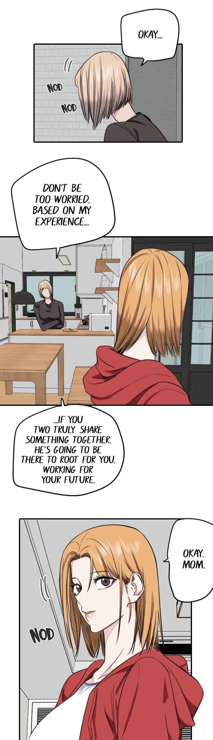 Chapter 212 - Image 4