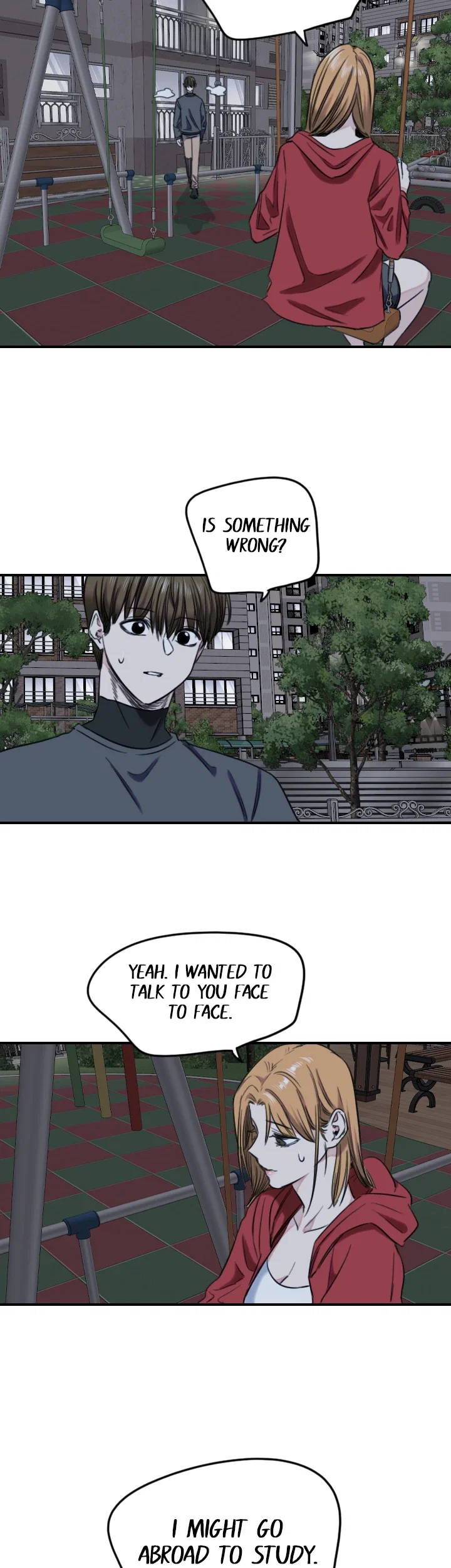 Chapter 212 - Image 6