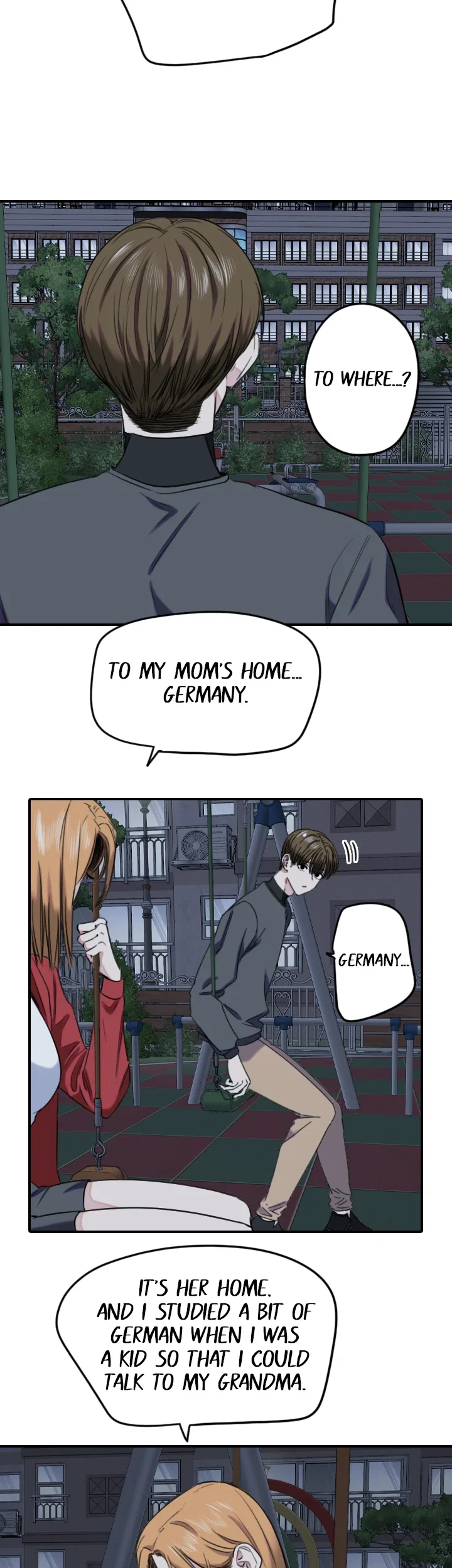Chapter 212 - Image 7