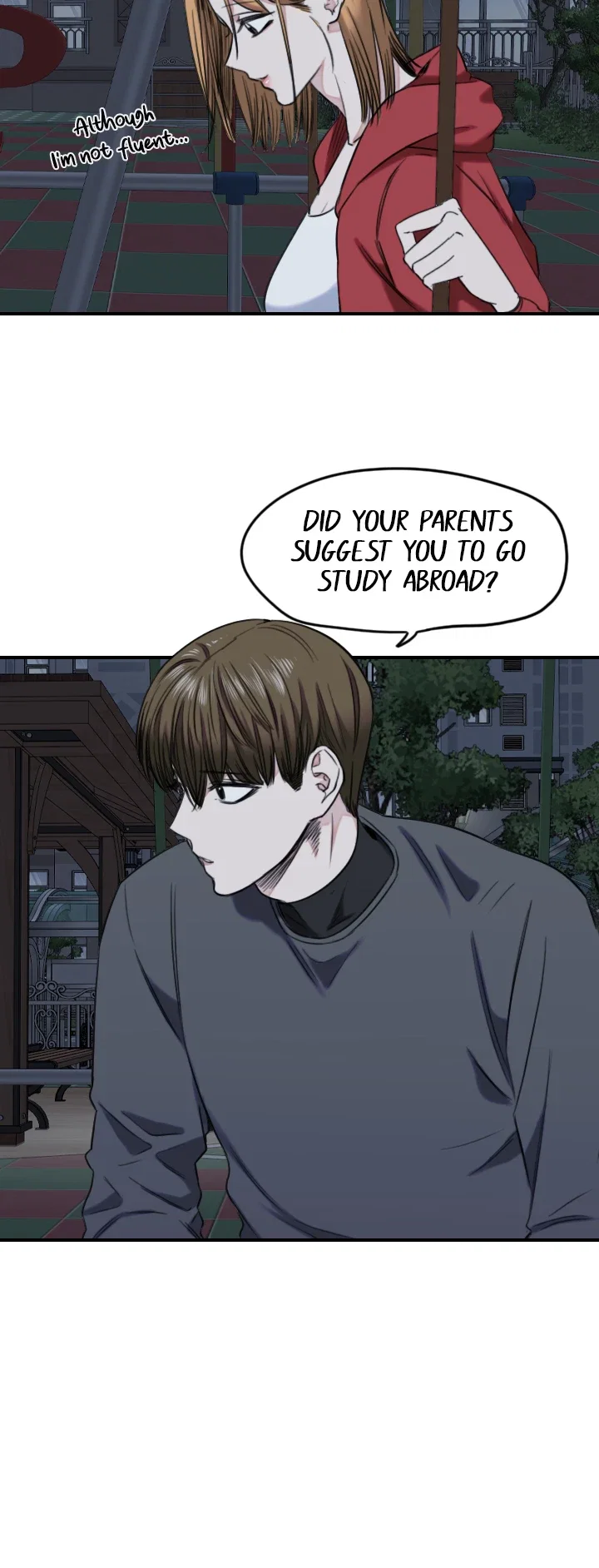 Chapter 212 - Image 8