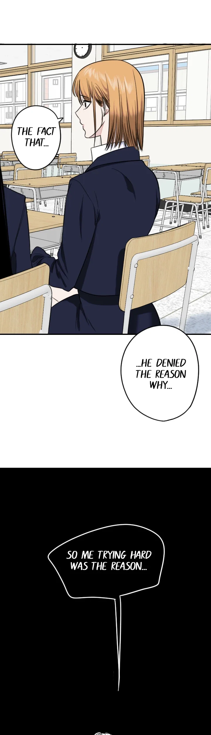 Chapter 213 - Image 10