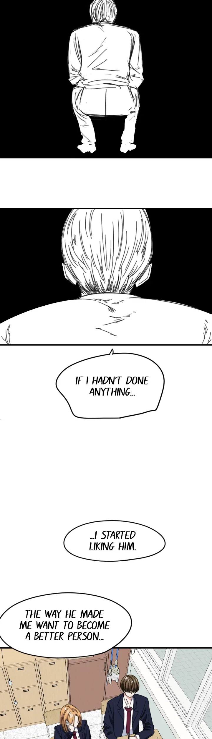 Chapter 213 - Image 11