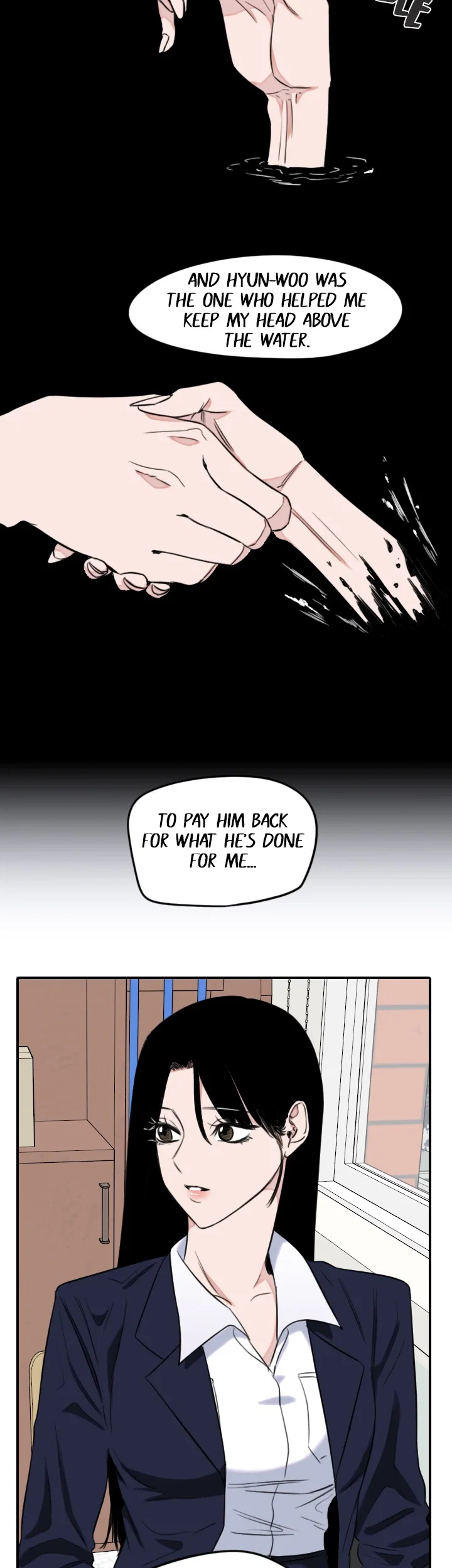 Chapter 213 - Image 16