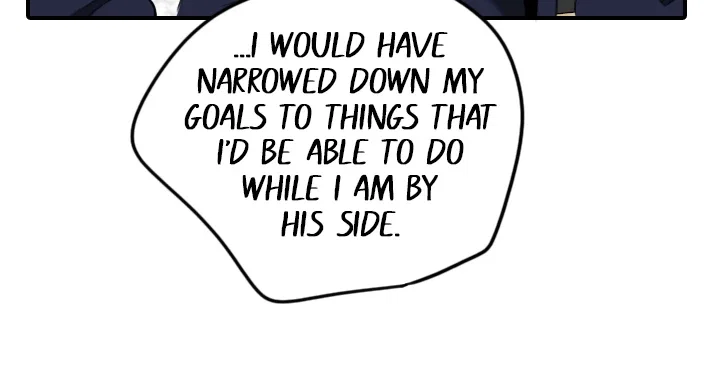 Chapter 213 - Image 17
