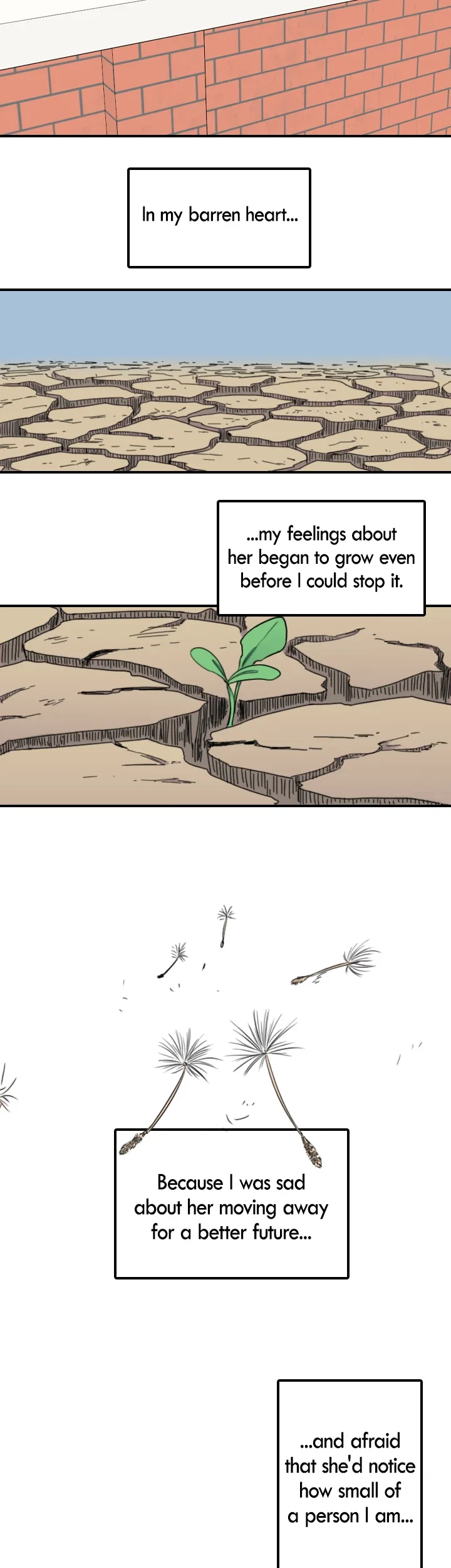 Chapter 213 - Image 27