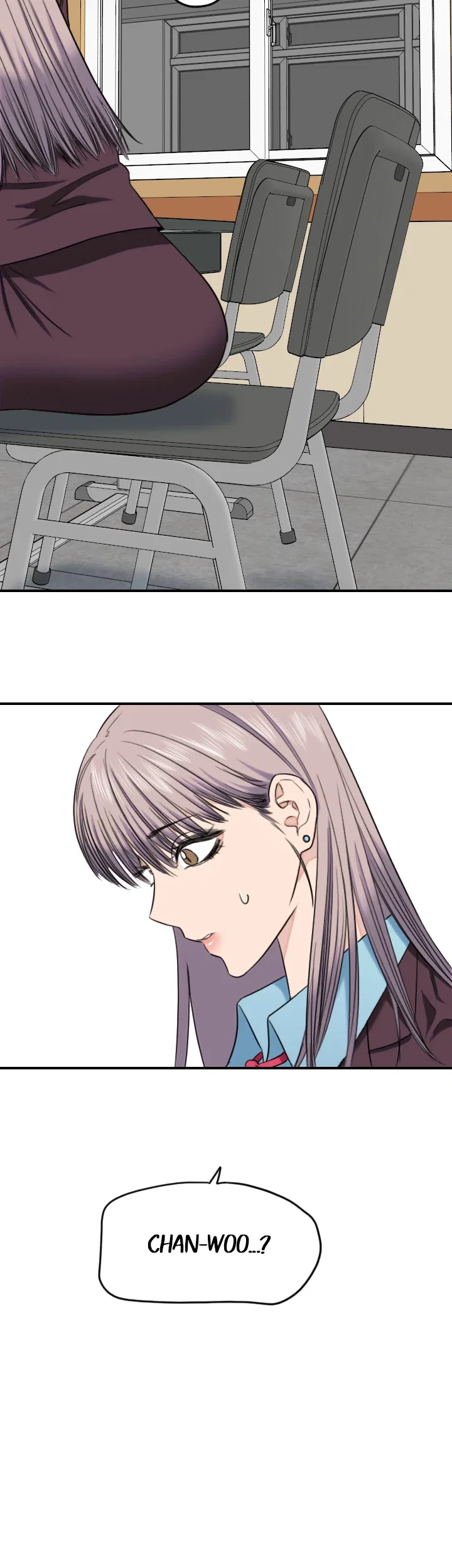 Chapter 213 - Image 31