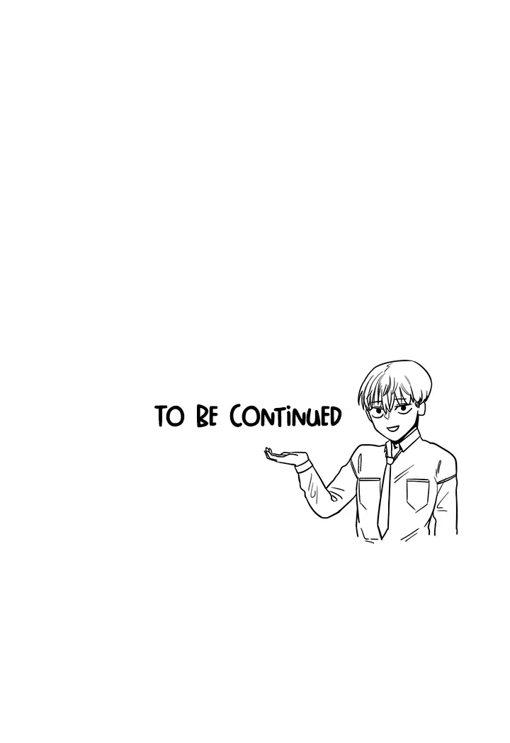 Chapter 213 - Image 32