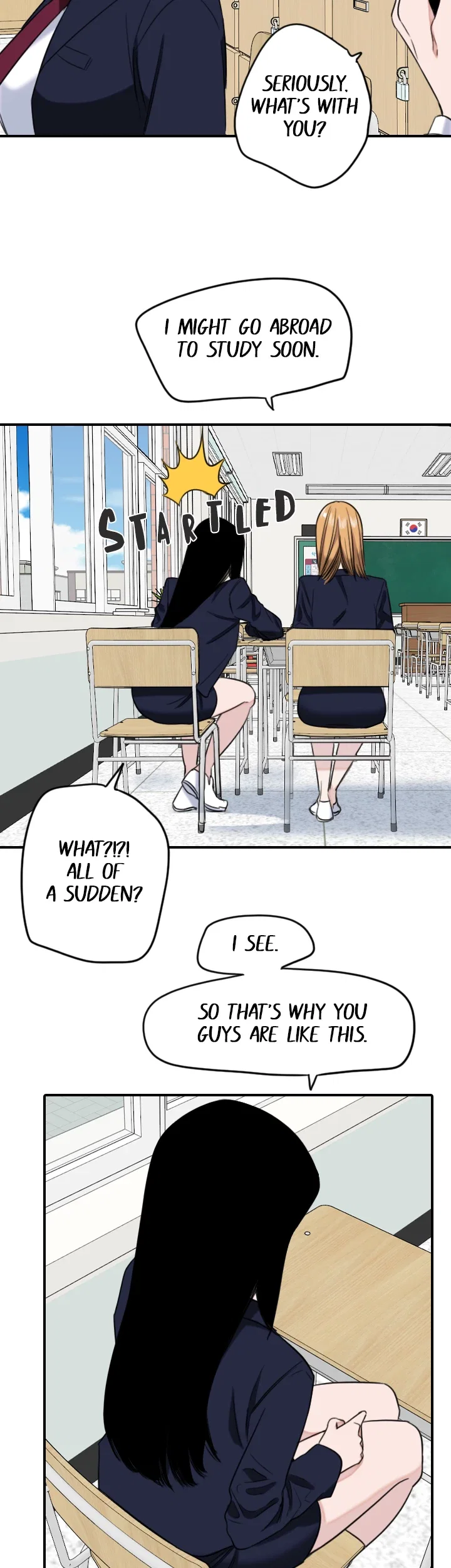 Chapter 213 - Image 6