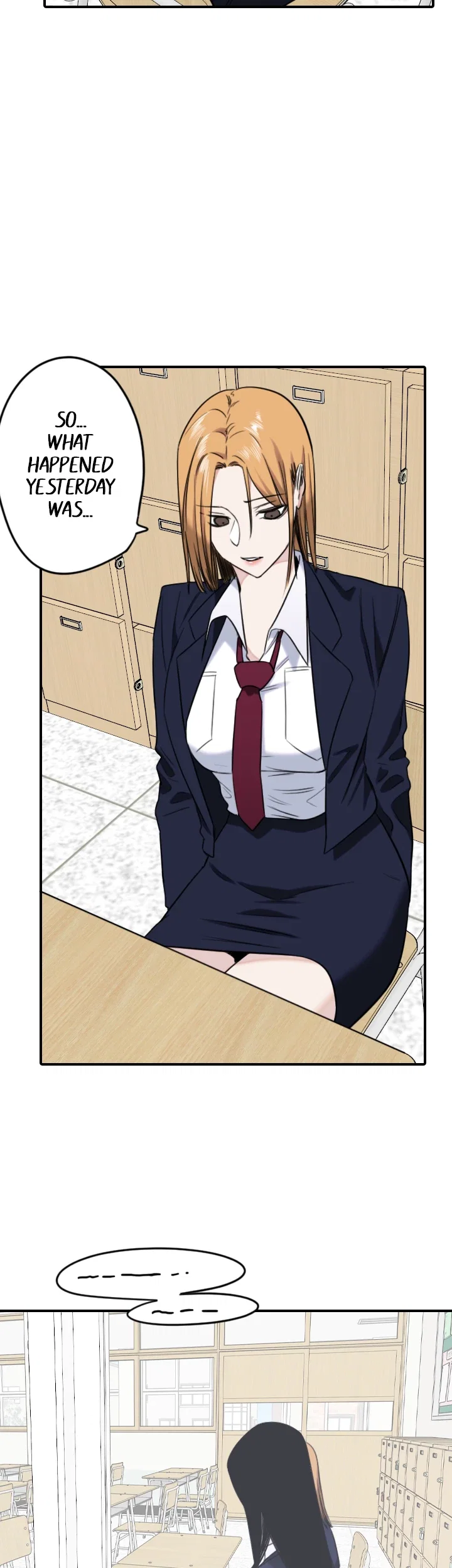 Chapter 213 - Image 7