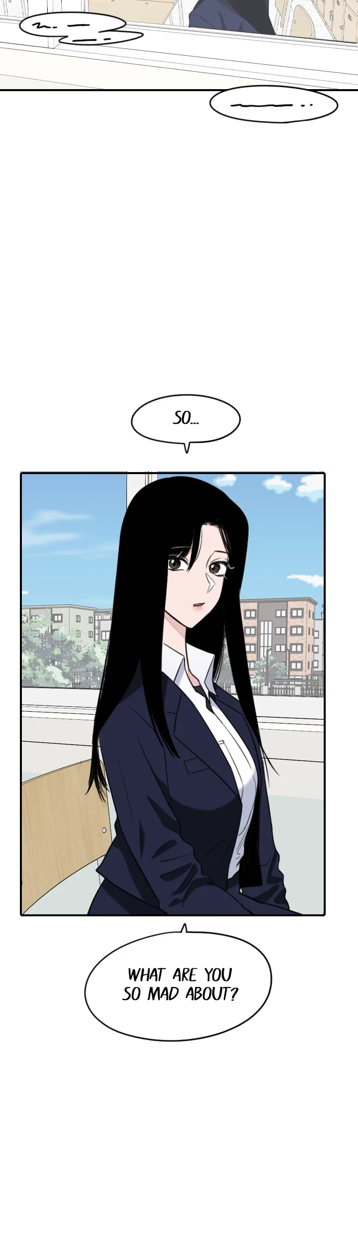 Chapter 213 - Image 8