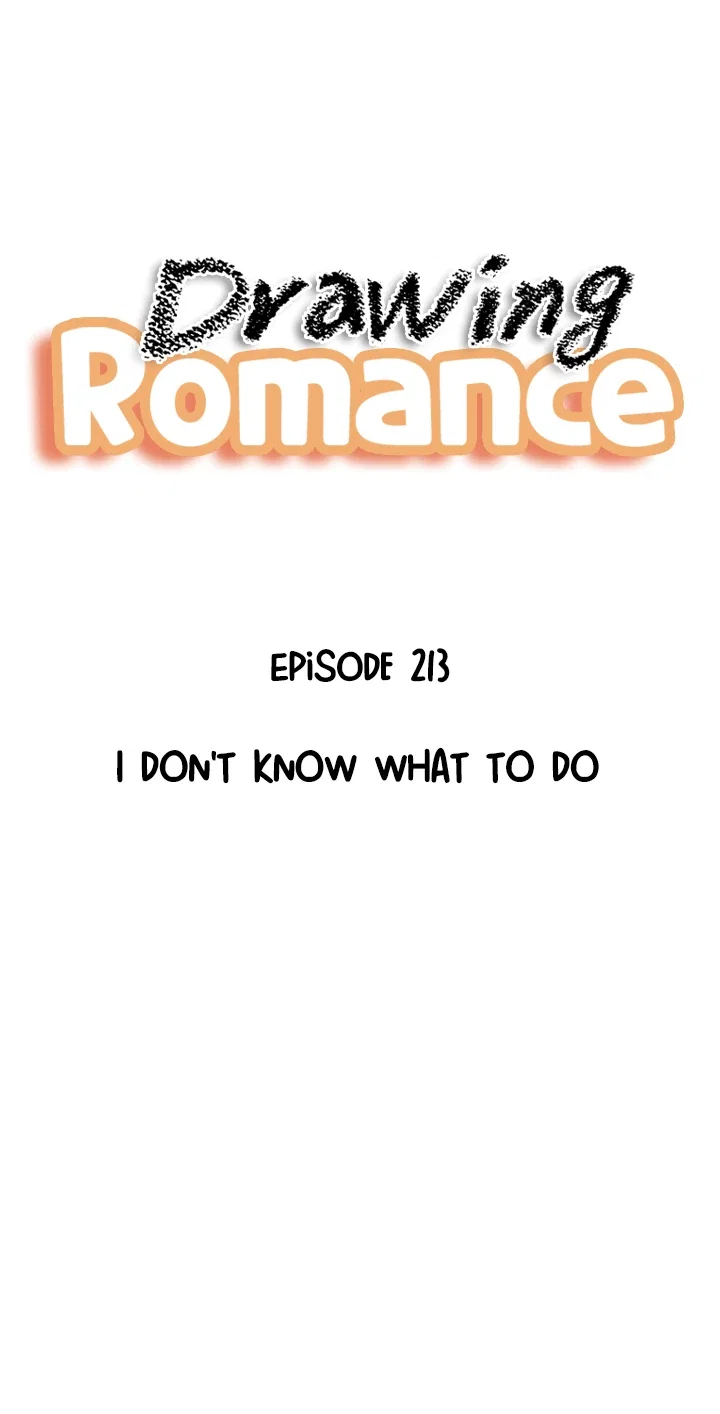 Chapter 213 - Image 9