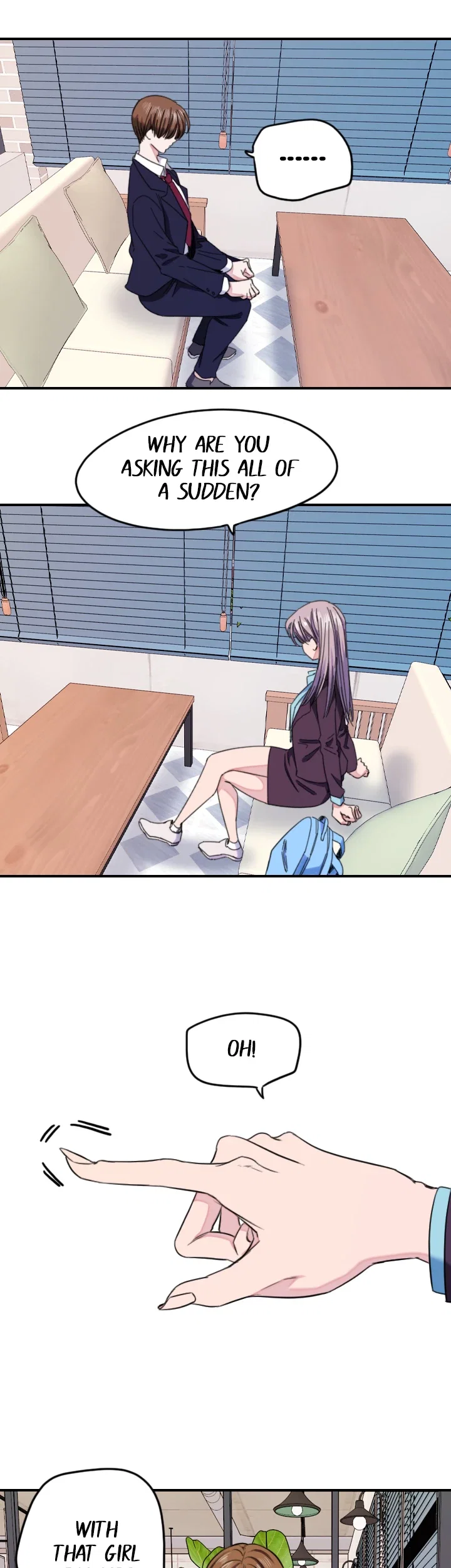Chapter 214 - Image 10
