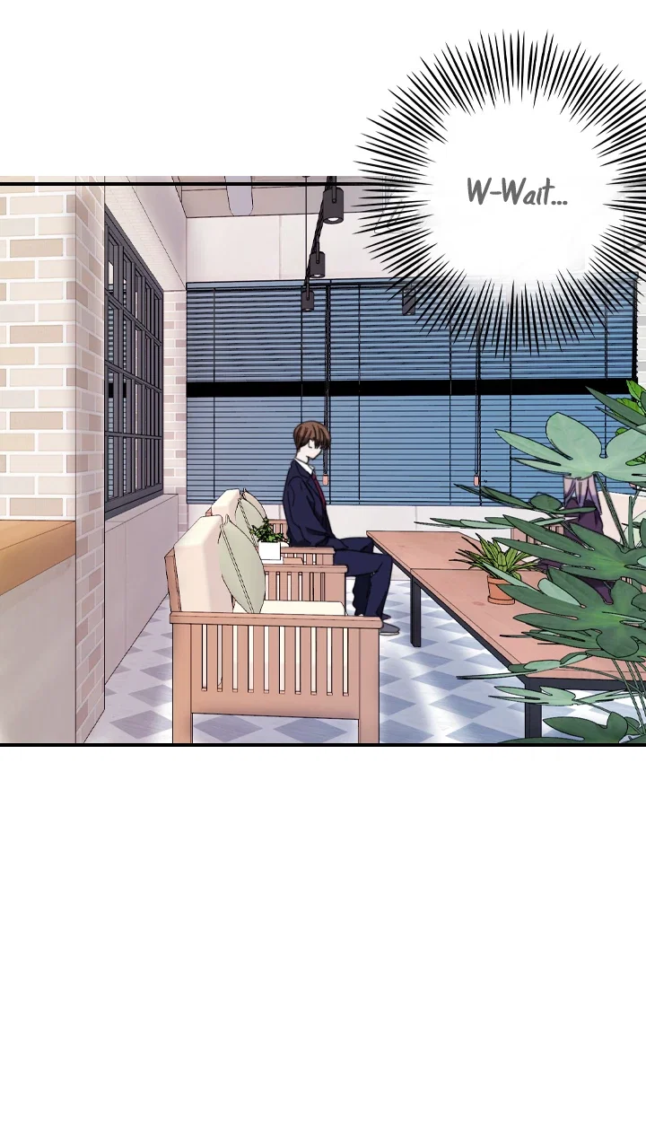 Chapter 214 - Image 16