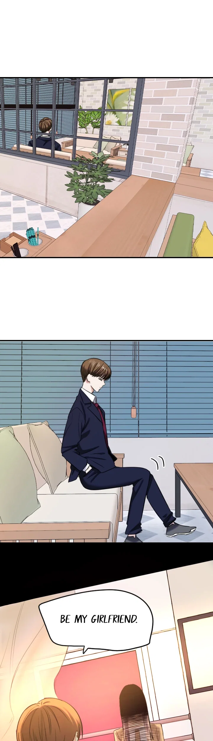 Chapter 214 - Image 2