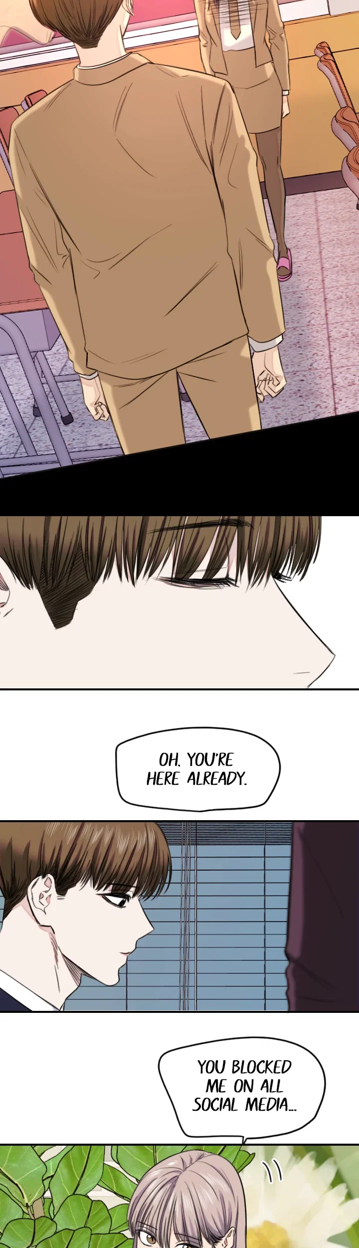 Chapter 214 - Image 3