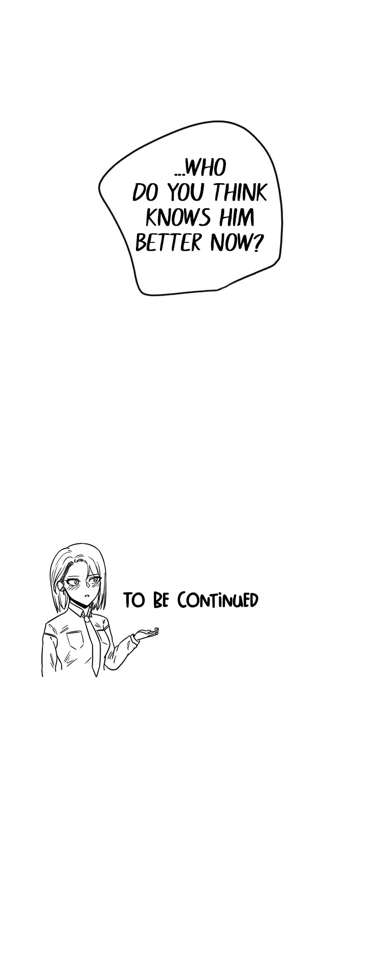 Chapter 214 - Image 30