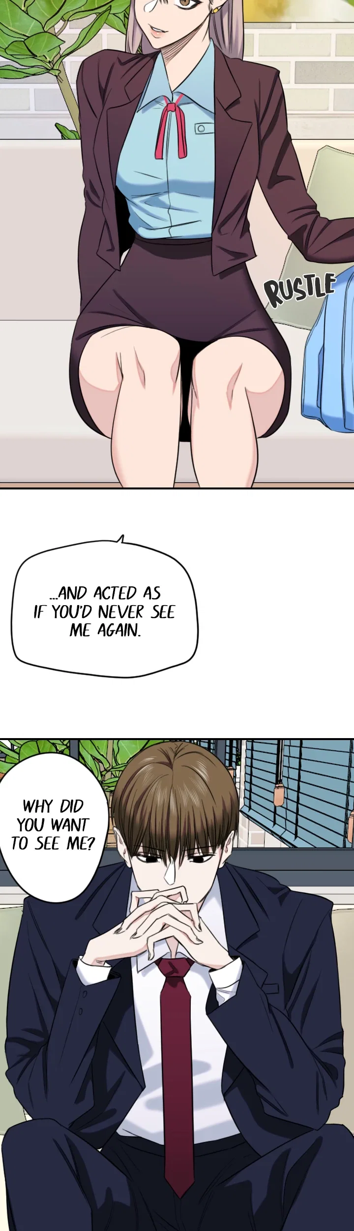 Chapter 214 - Image 4