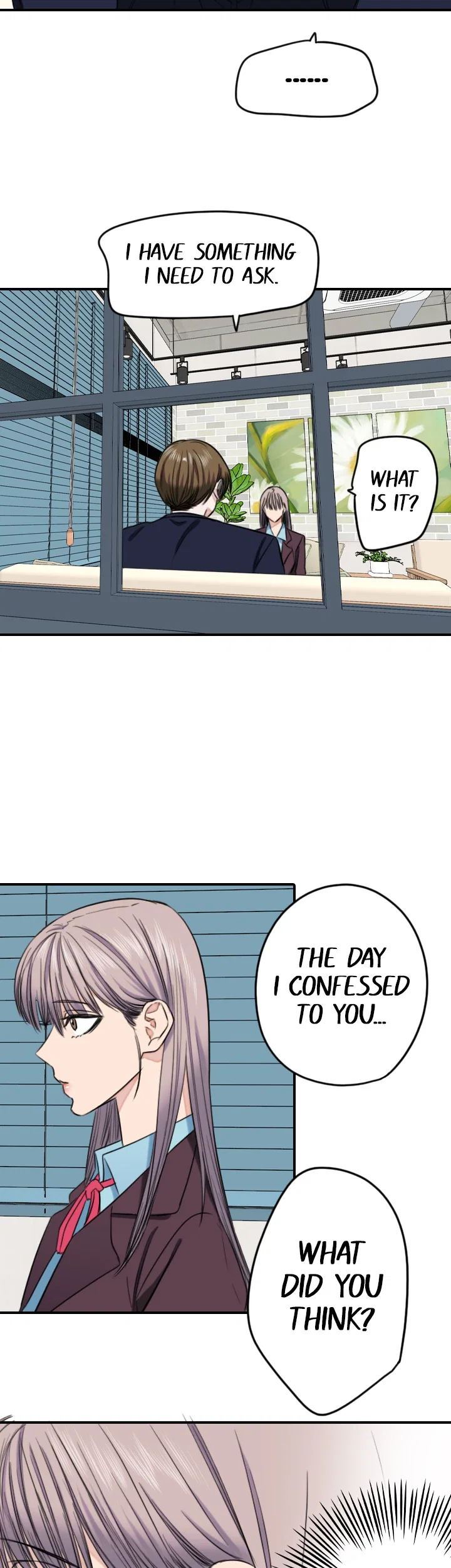 Chapter 214 - Image 5