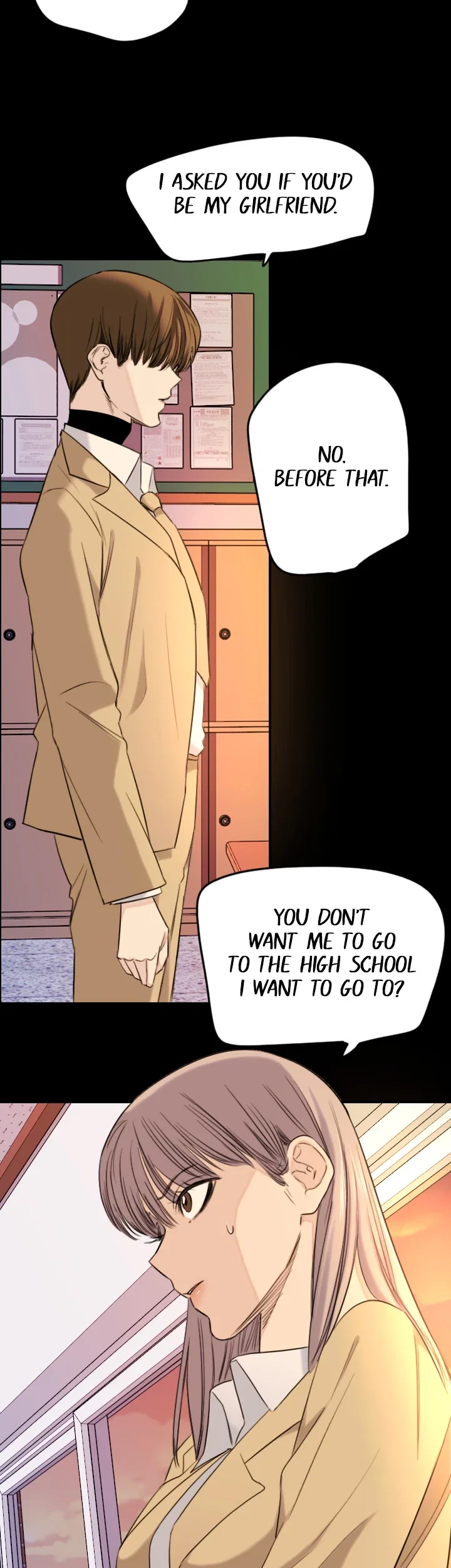 Chapter 214 - Image 7