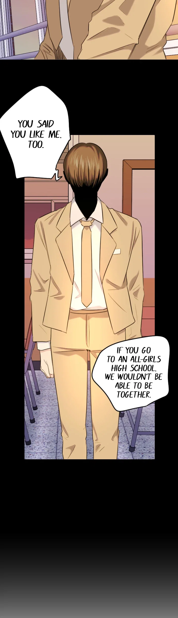 Chapter 214 - Image 8