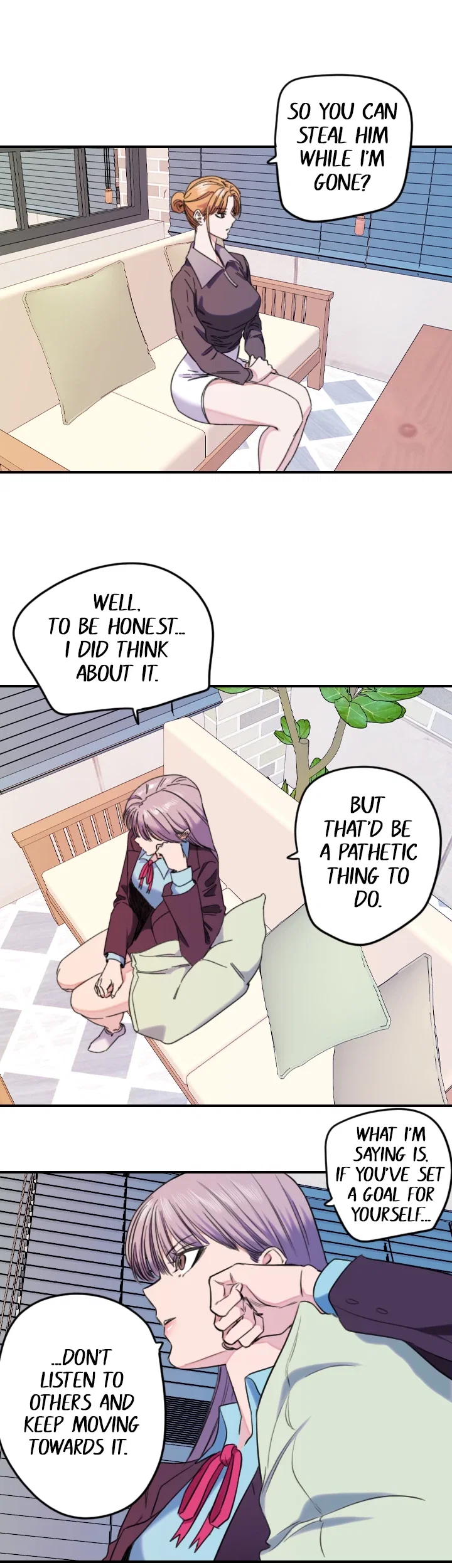 Chapter 215 - Image 11