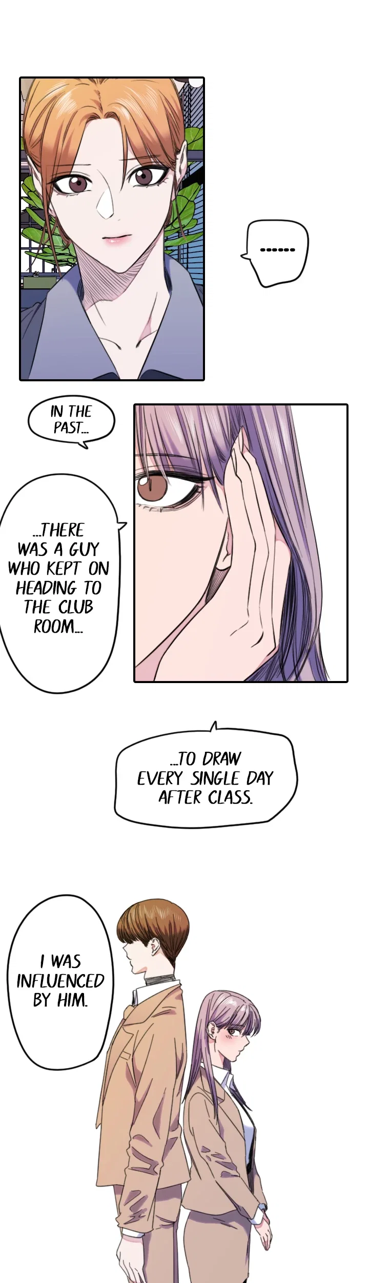 Chapter 215 - Image 12
