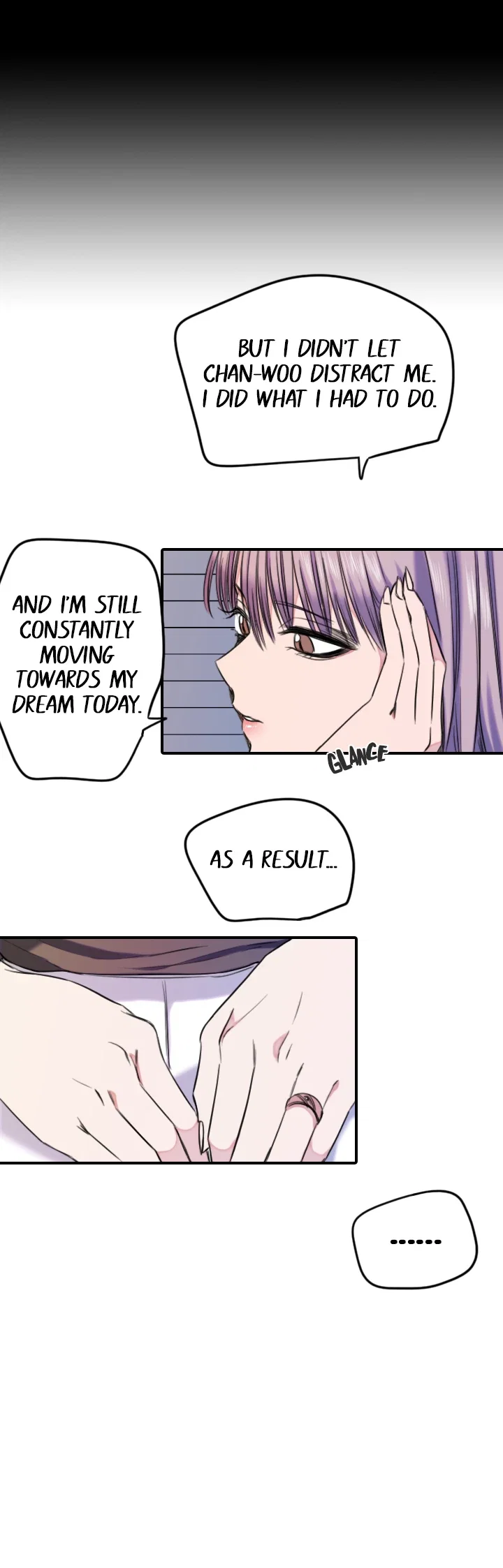 Chapter 215 - Image 14