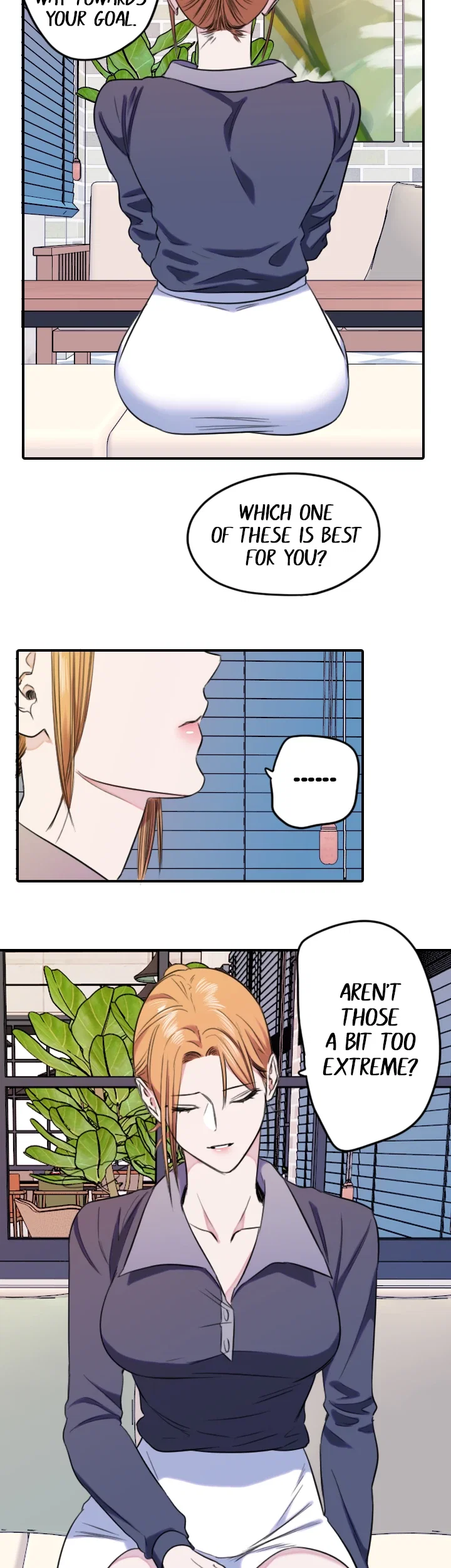 Chapter 215 - Image 16