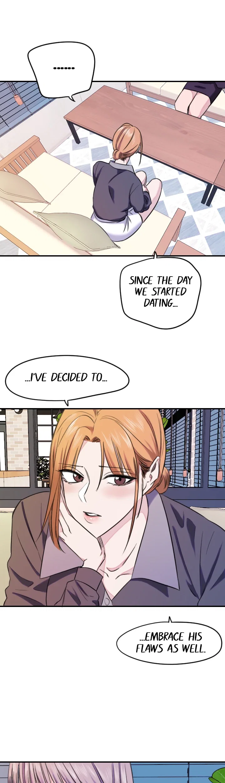 Chapter 215 - Image 20
