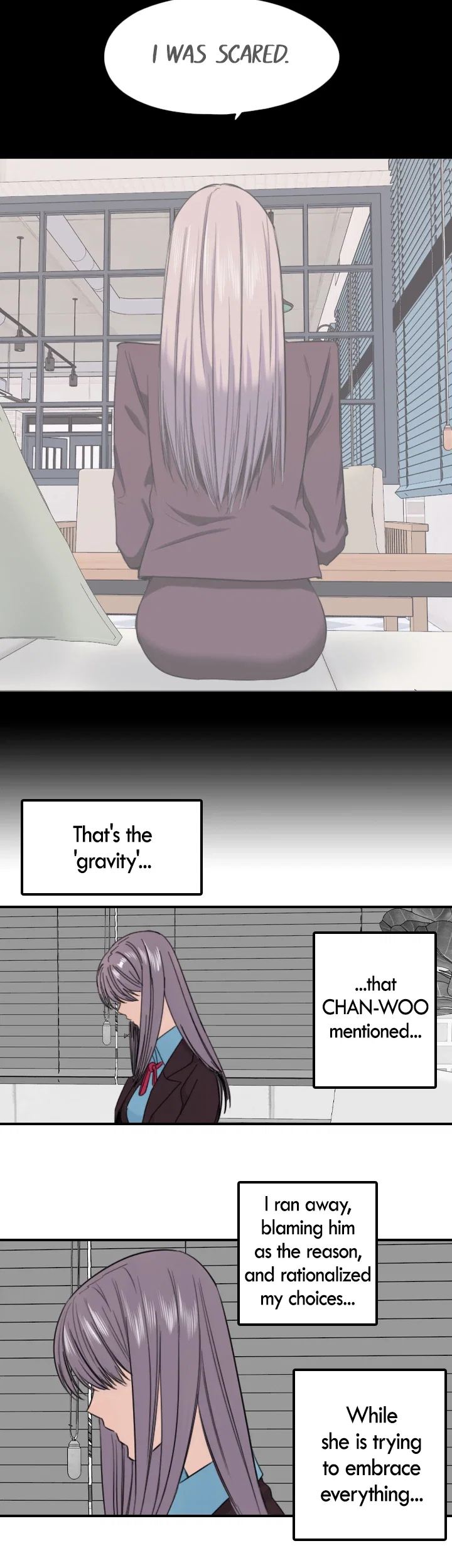Chapter 215 - Image 22
