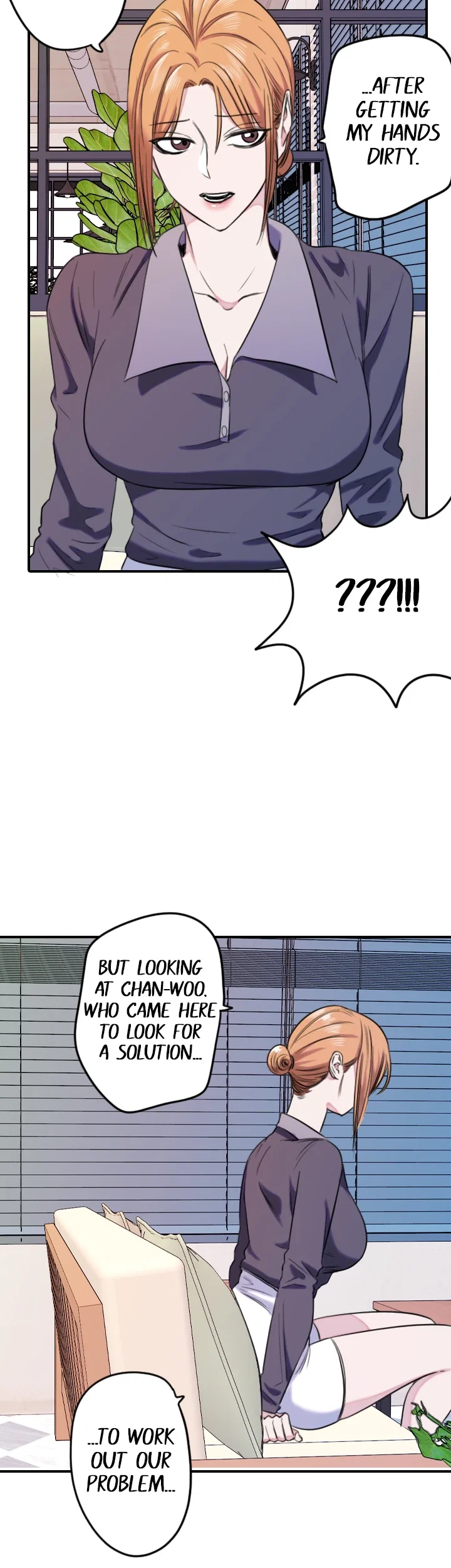 Chapter 215 - Image 25