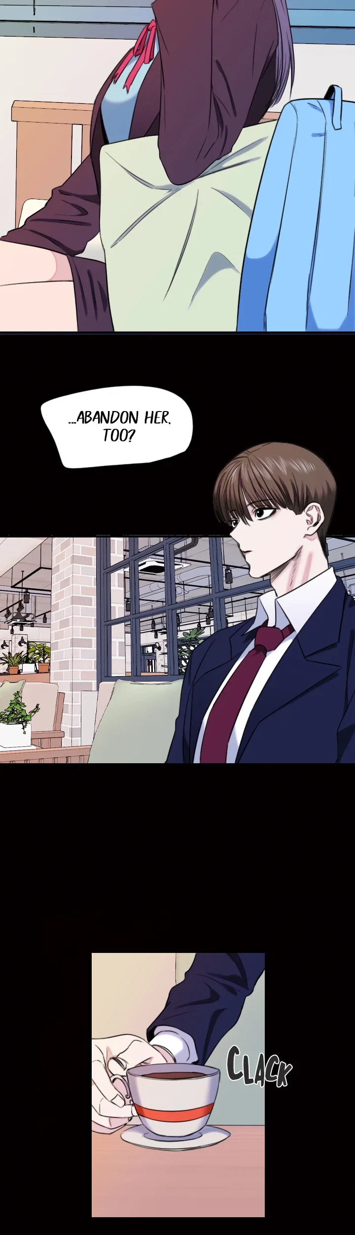 Chapter 215 - Image 4