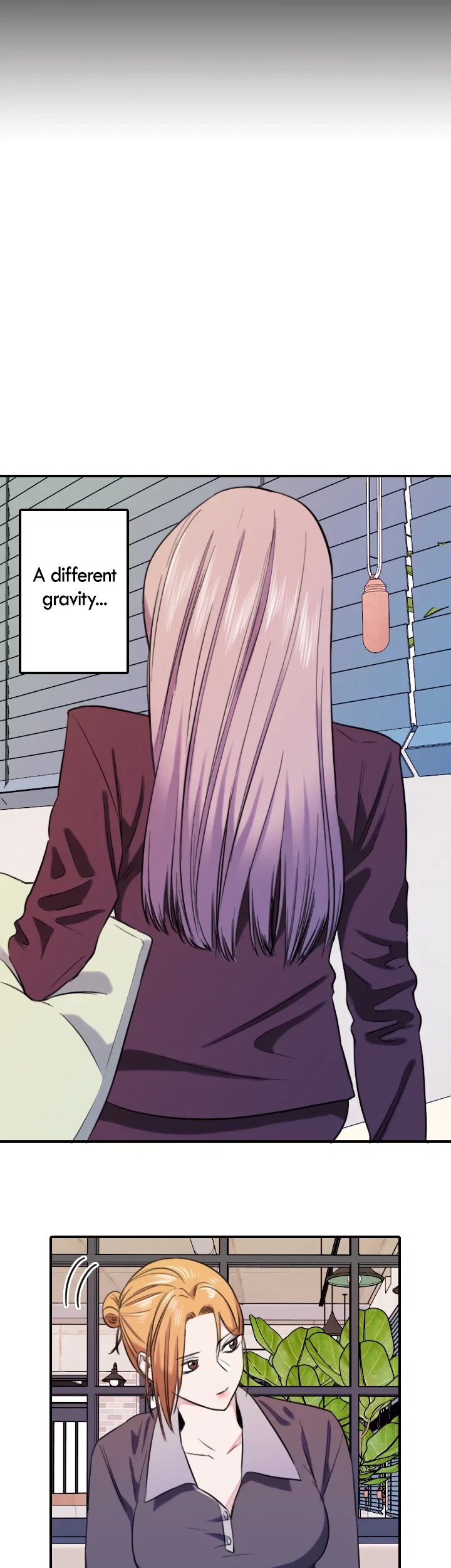 Chapter 215 - Image 6