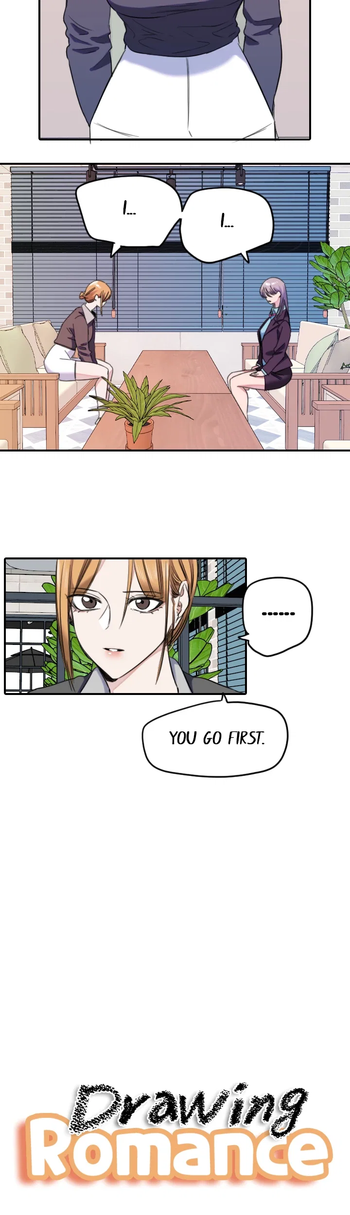 Chapter 215 - Image 7