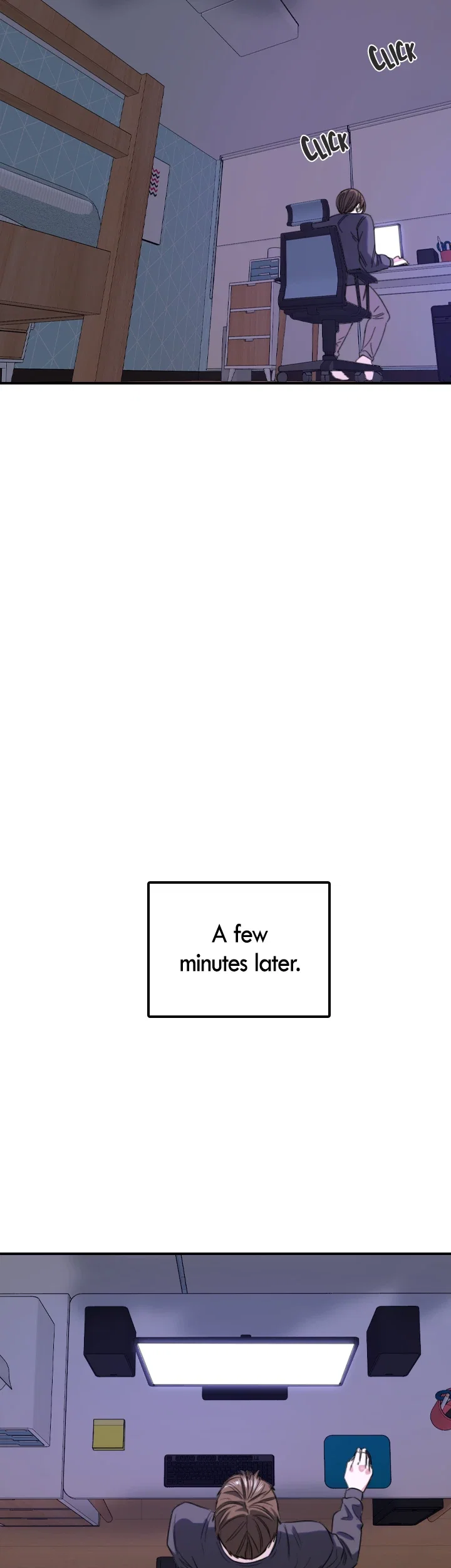 Chapter 216 - Image 17
