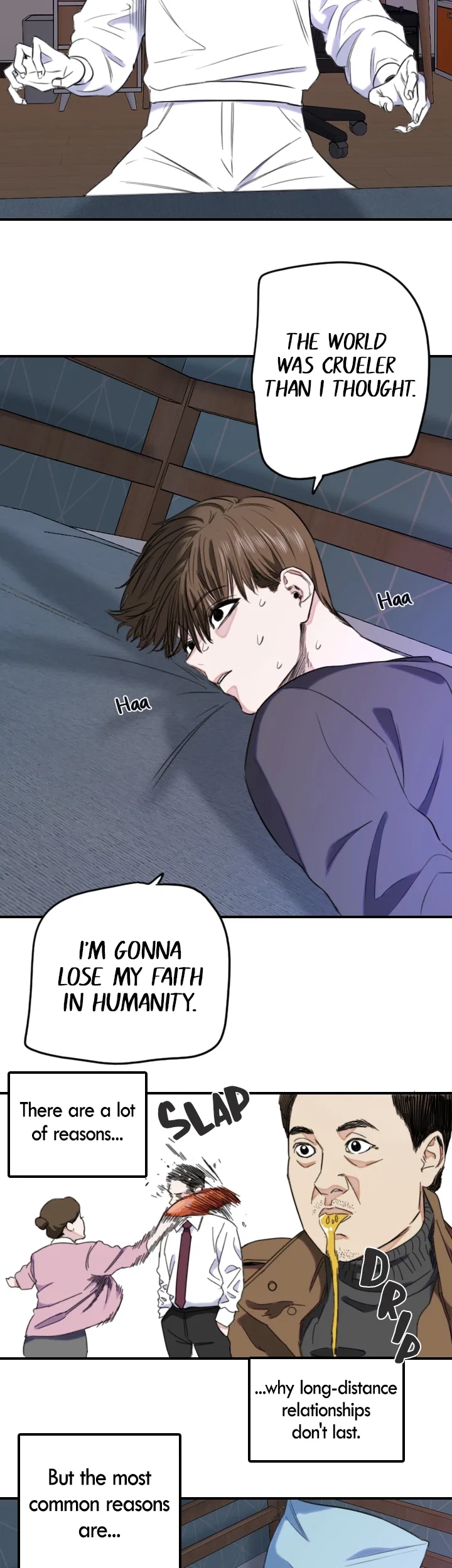 Chapter 216 - Image 19