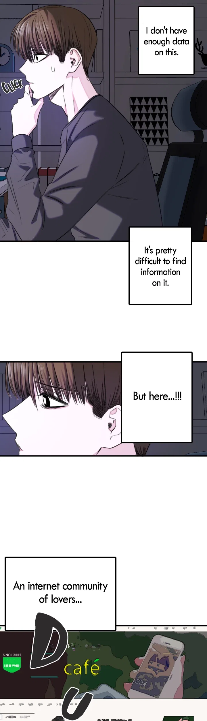 Chapter 216 - Image 3